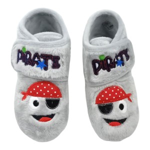 VULLADI - 5109-123 2