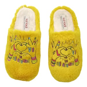 VULLADI - 5206-326 2