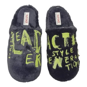 VULLADI - 5220-326 2