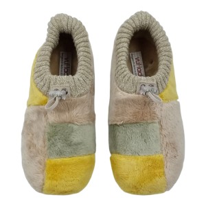 VULLADI - 5614-C16 2