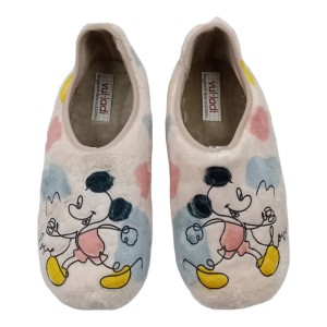 VULLADI - 4232-123 2