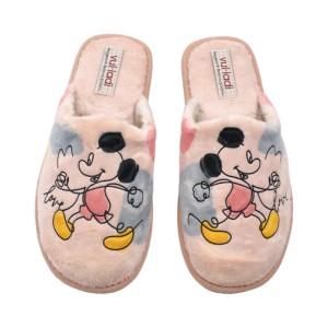 VULLADI - 4503-123 2