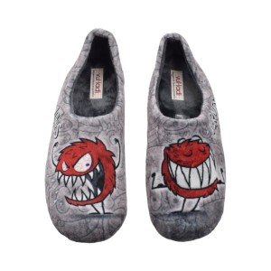 VULLADI - 4627-123 2