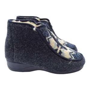 DOCTOR CUTILLAS - 21674