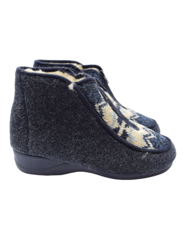 DOCTOR CUTILLAS - 21674