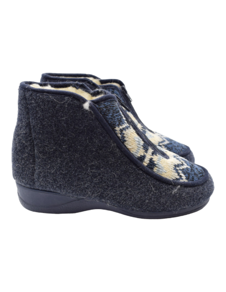 DOCTOR CUTILLAS - 21674