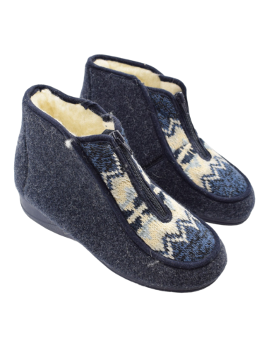 DOCTOR CUTILLAS - 21674