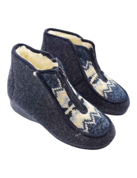 DOCTOR CUTILLAS - 21674