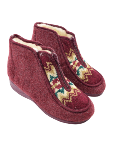 DOCTOR CUTILLAS - 21674