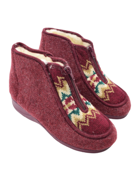 DOCTOR CUTILLAS - 21674