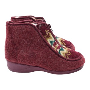 DOCTOR CUTILLAS - 21674 2