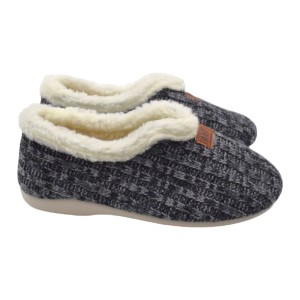 NORTEÑAS - 45-325 2