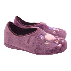 VULLADI - 5250-123 2