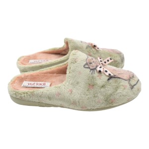 VULLADI - 5208-123 2