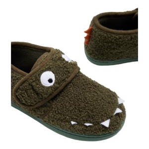 YSABEL MORA - 44032 2