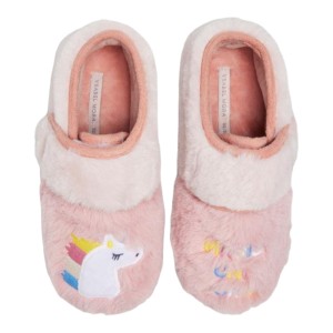 YSABEL MORA - 34027 2