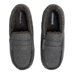 YSABEL MORA - 24039 2