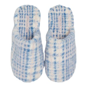 YSABEL MORA - 14119 2