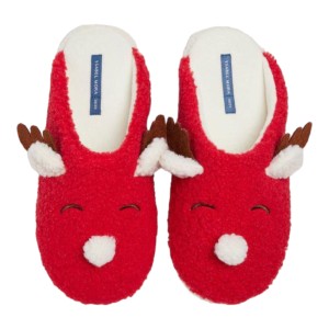 YSABEL MORA - 14113 2