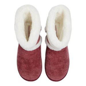 YSABEL MORA - 14110 2