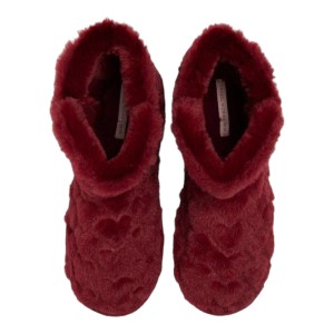 YSABEL MORA - 14108 2