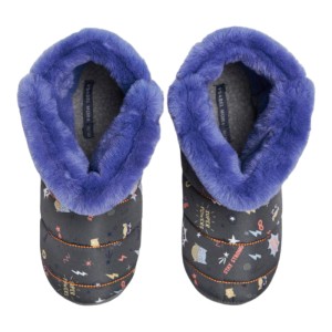 YSABEL MORA - 44024 2