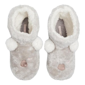 YSABEL MORA - 34021 2