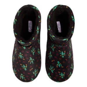 YSABEL MORA - 24051 2