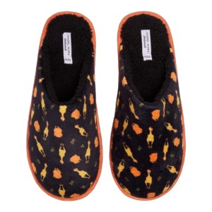 YSABEL MORA - 24048 2