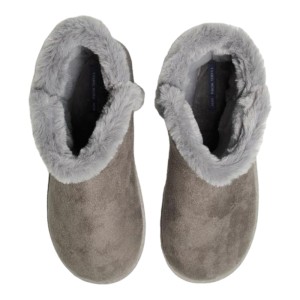 YSABEL MORA - 24047 2