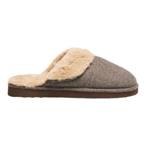 YSABEL MORA - 24042 2