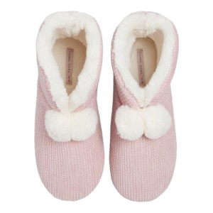 YSABEL MORA - 14105 2