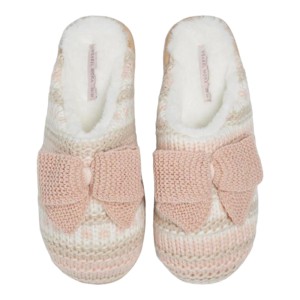 YSABEL MORA - 14095 2