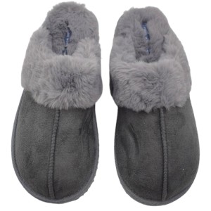 YSABEL MORA - 24025 2