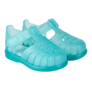 IGOR - 10233 - TOBBY