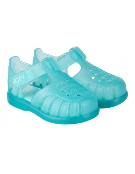 IGOR - 10233 - TOBBY