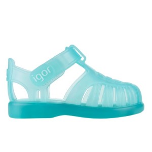 IGOR - 10233 - TOBBY 2