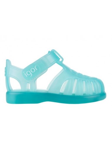 IGOR - 10233 - TOBBY