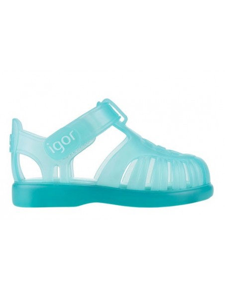 IGOR - 10233 - TOBBY