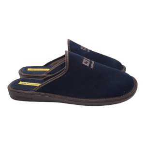 NORDIKAS - 236 - AFELPADO 2