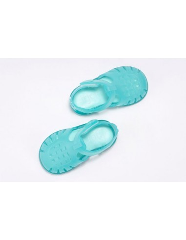 IGOR - 10233 - TOBBY