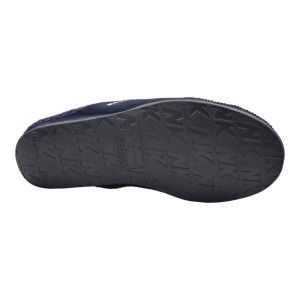 NORDIKAS - 2002 CANDANCHU 2