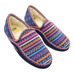 NORDIKAS - 2002 CANDANCHU