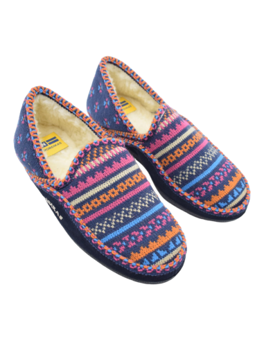 NORDIKAS - 2002 CANDANCHU