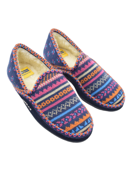 NORDIKAS - 2002 CANDANCHU