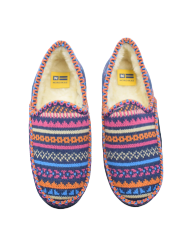 NORDIKAS - 2002 CANDANCHU