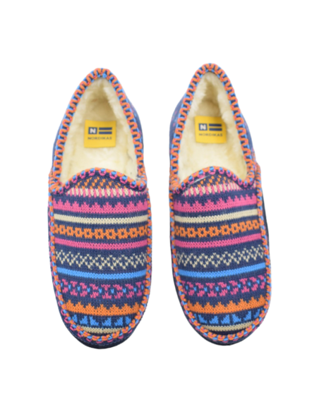 NORDIKAS - 2002 CANDANCHU