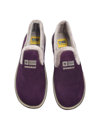 NORDIKAS - 305-O AFELPADO