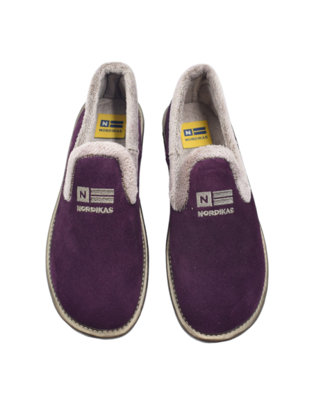 NORDIKAS - 305-O AFELPADO