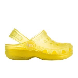 IGOR - 10226 - POPPY